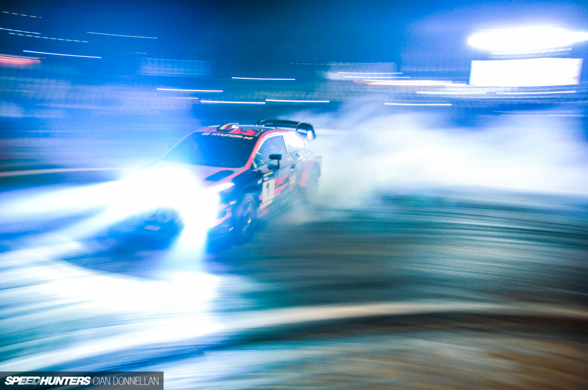 Rally_Legends_Weekend_by_Cian_Donnellan (25)