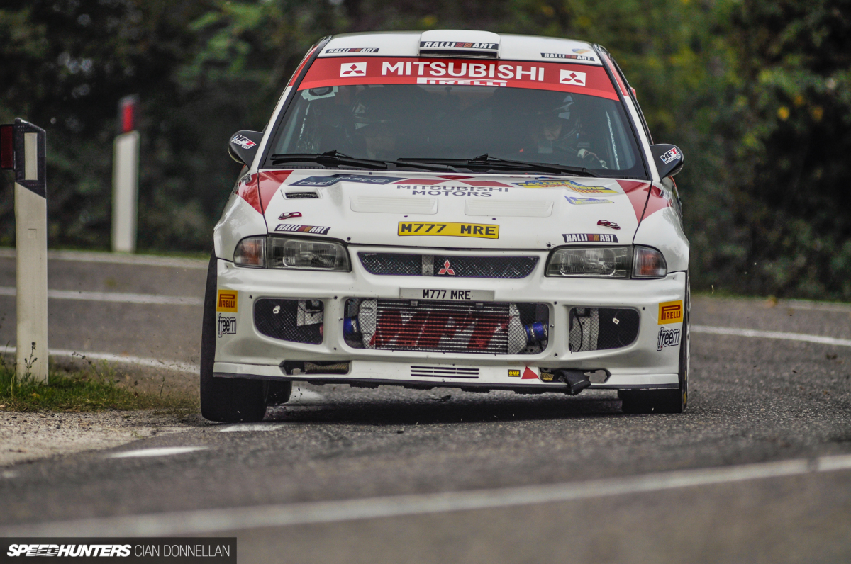 Rally_Legends_Weekend_by_Cian_Donnellan (31)