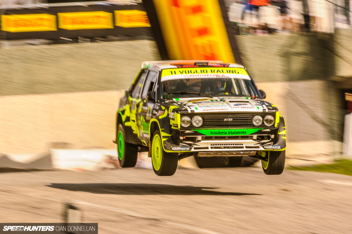 Rally_Legends_Weekend_by_Cian_Donnellan (35)