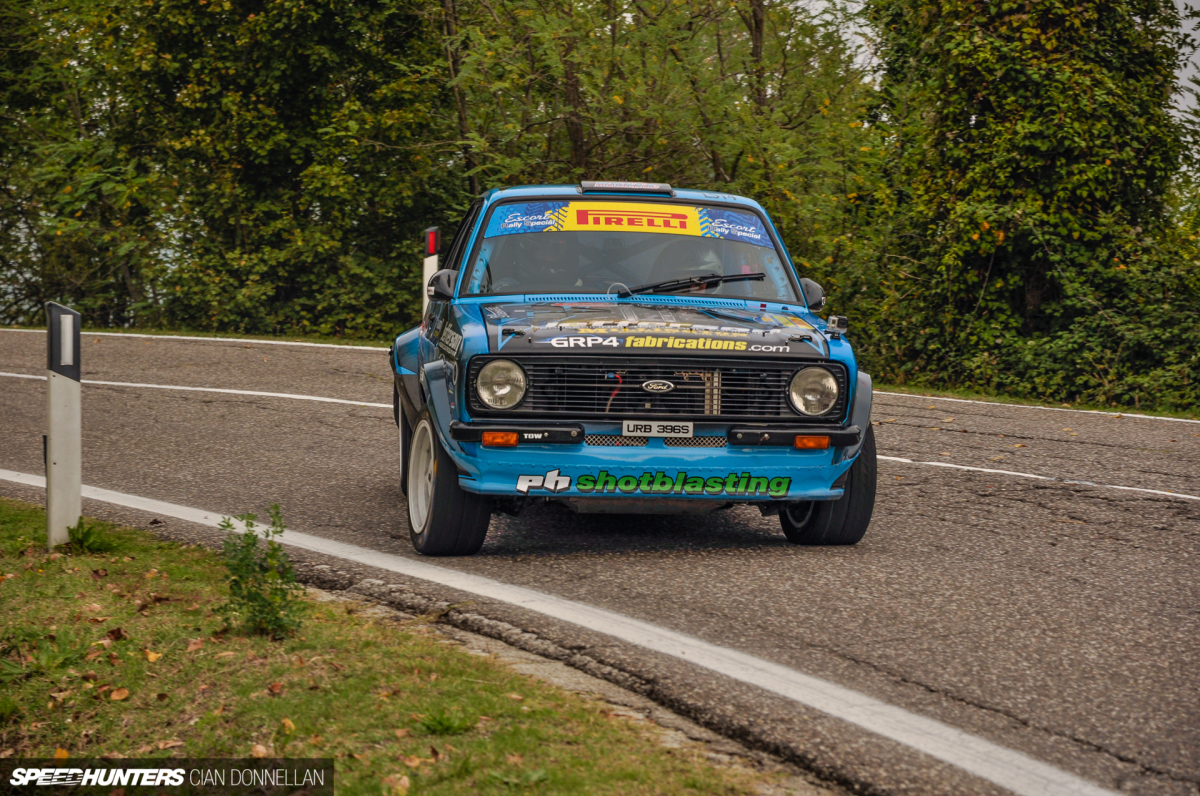 Rally_Legends_Weekend_by_Cian_Donnellan (41)