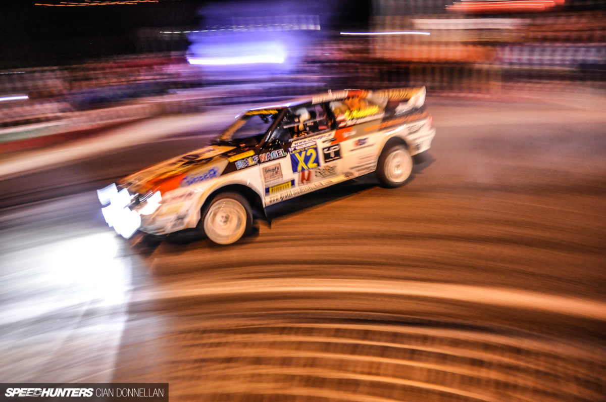 Rally_Legends_Weekend_by_Cian_Donnellan (46)