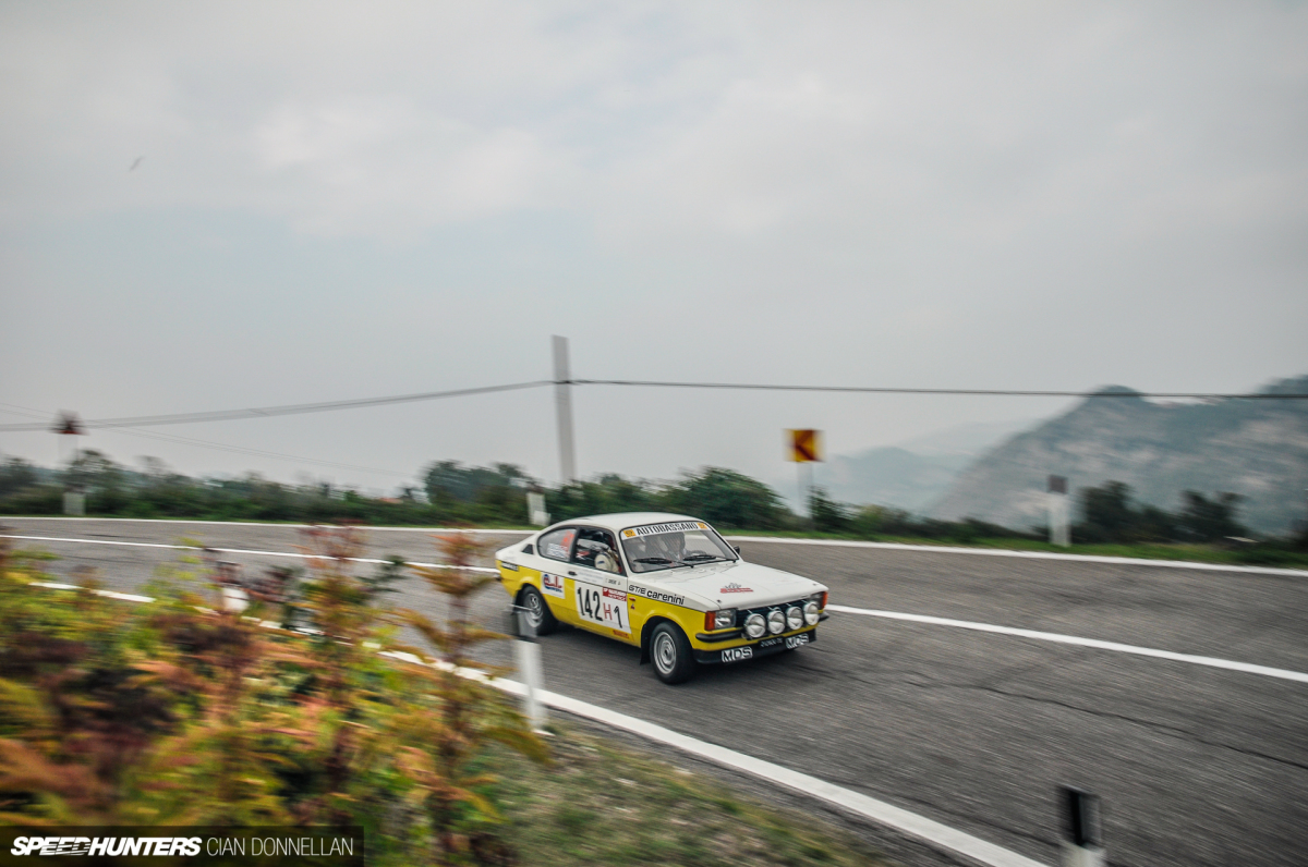 Rally_Legends_Weekend_by_Cian_Donnellan (49)