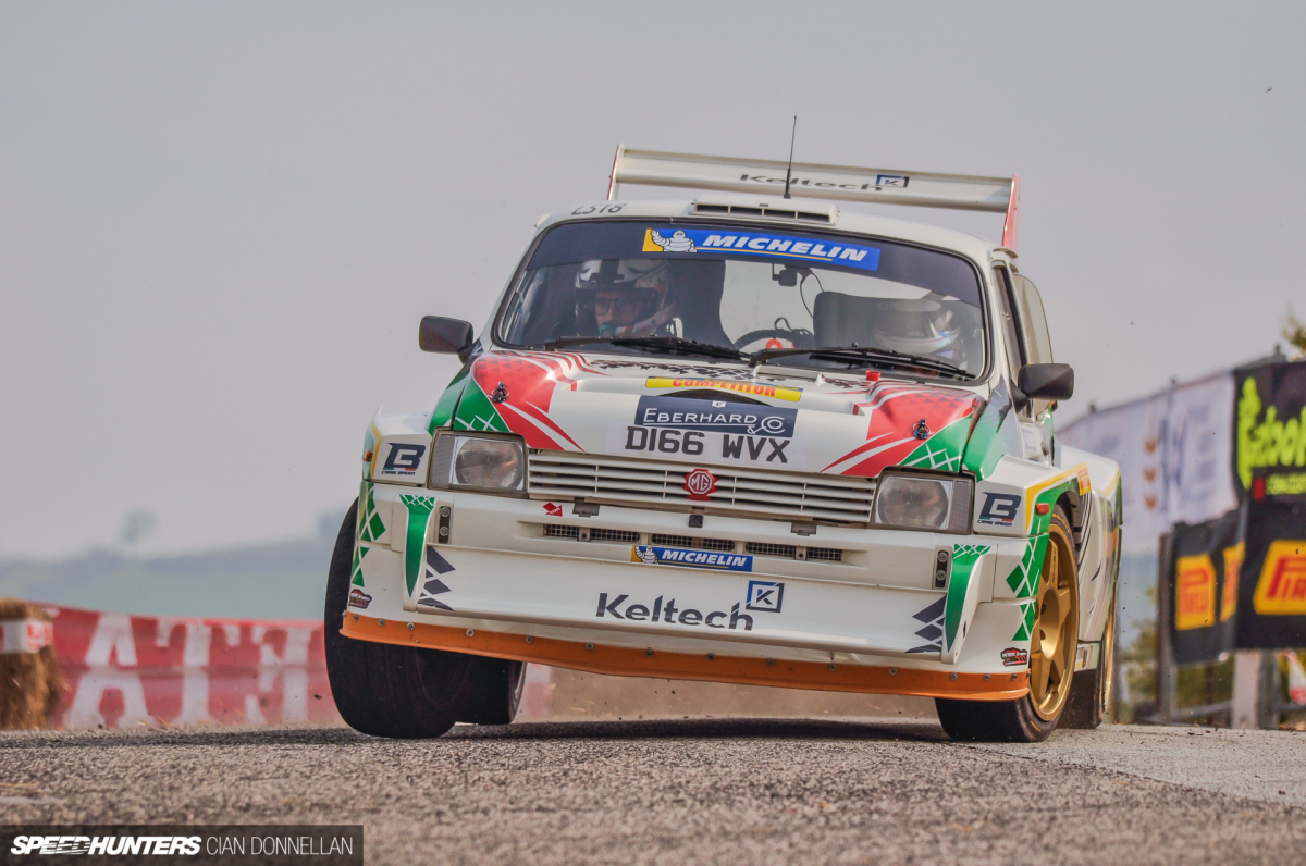 Rally_Legends_Weekend_by_Cian_Donnellan (53)