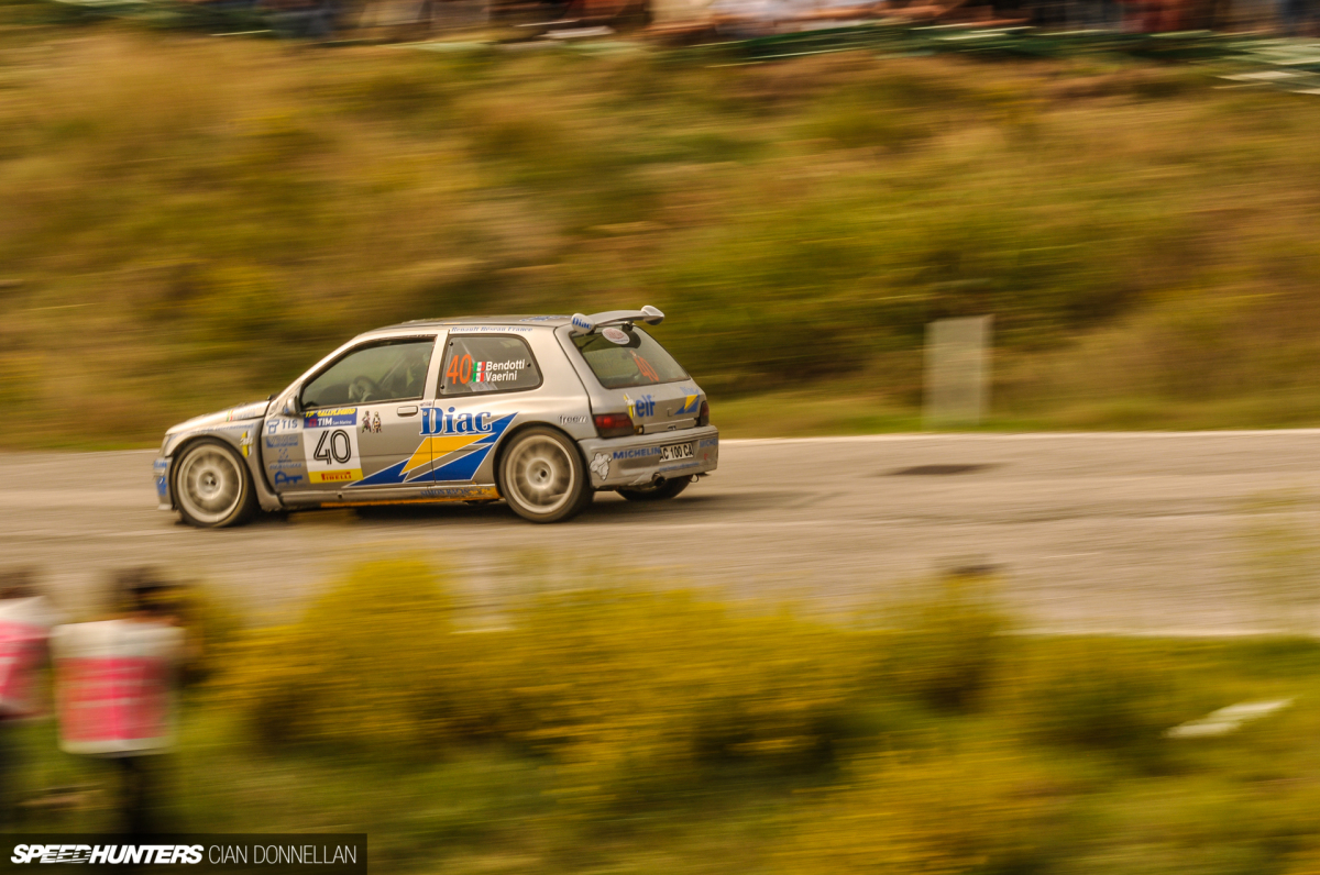 Rally_Legends_Weekend_by_Cian_Donnellan (54)