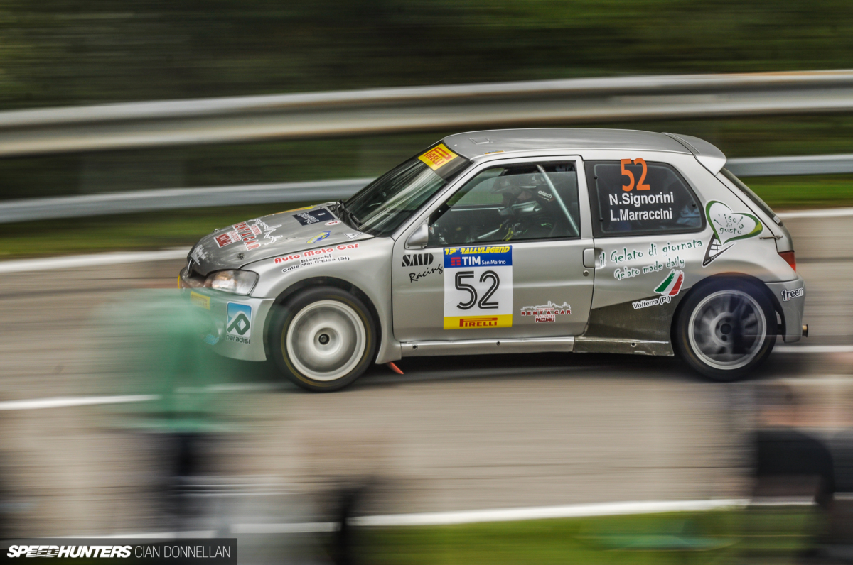Rally_Legends_Weekend_by_Cian_Donnellan (55)