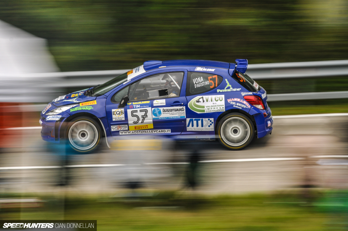 Rally_Legends_Weekend_by_Cian_Donnellan (60)
