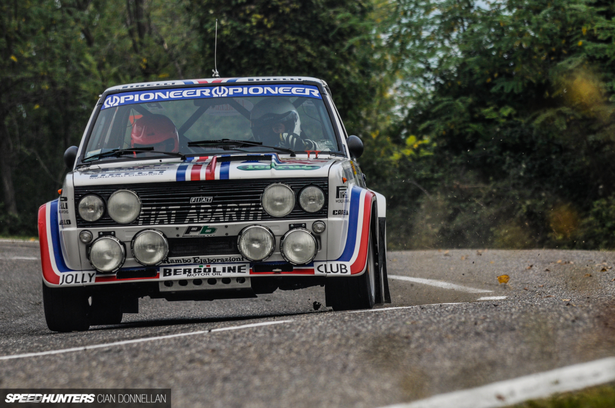 Rally_Legends_Weekend_by_Cian_Donnellan (64)