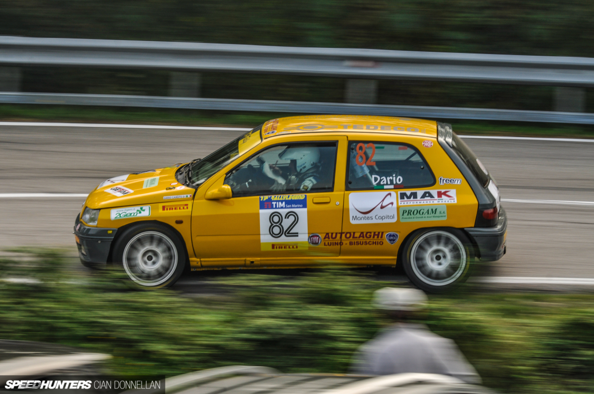 Rally_Legends_Weekend_by_Cian_Donnellan (66)