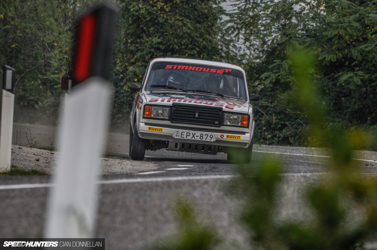 Rally_Legends_Weekend_by_Cian_Donnellan (69)