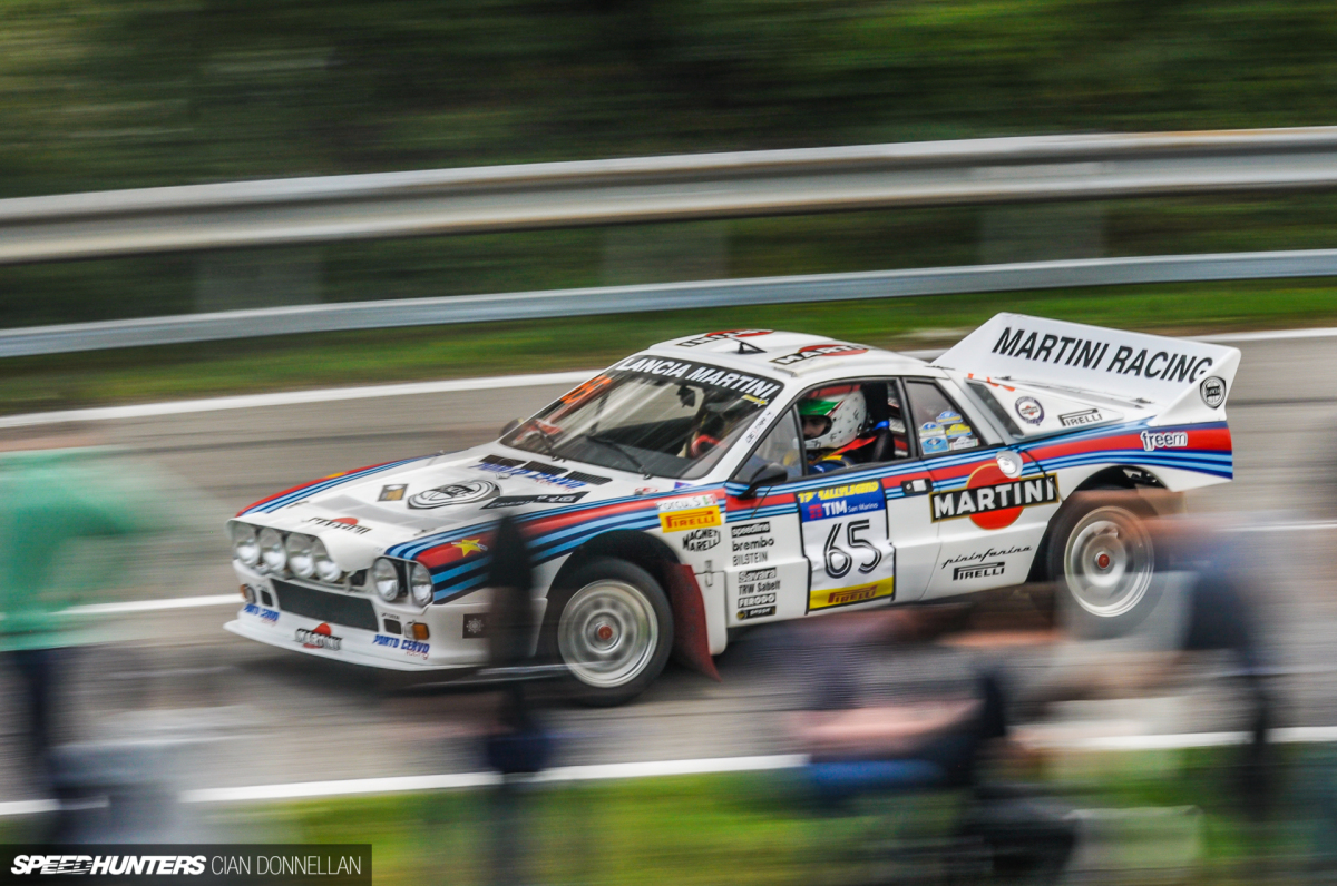 Rally_Legends_Weekend_by_Cian_Donnellan (7)