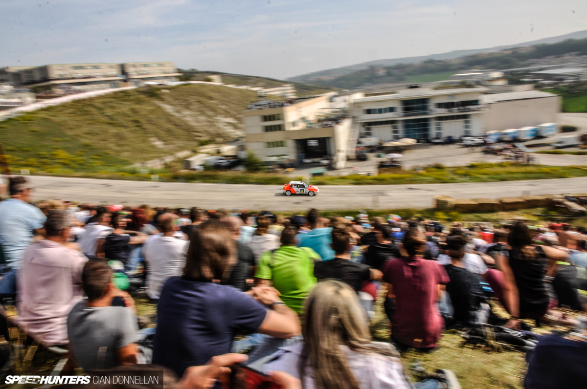 Rally_Legends_Weekend_by_Cian_Donnellan (76)