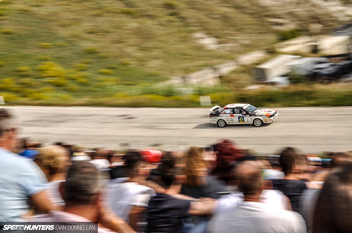 Rally_Legends_Weekend_by_Cian_Donnellan (77)