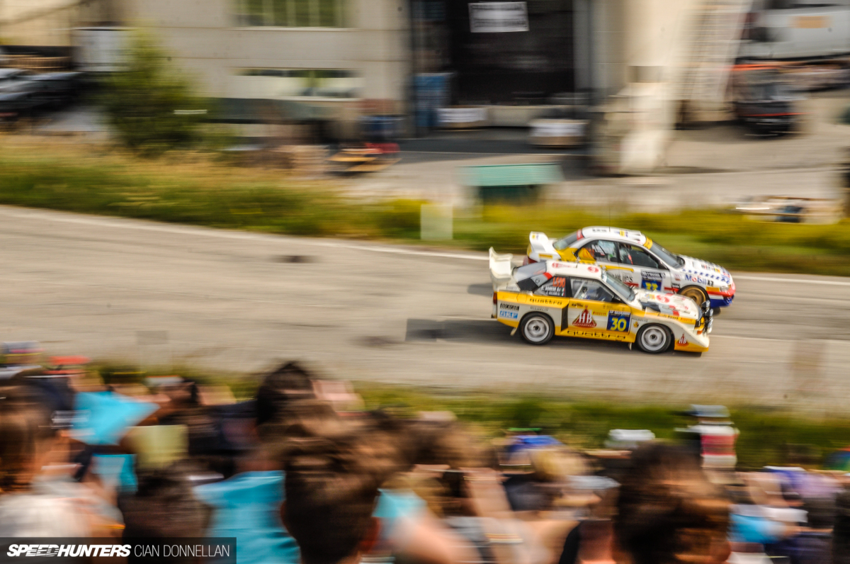 Rally_Legends_Weekend_by_Cian_Donnellan (79)