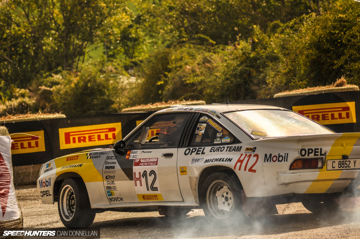 Rally_Legends_Weekend_by_Cian_Donnellan (80)