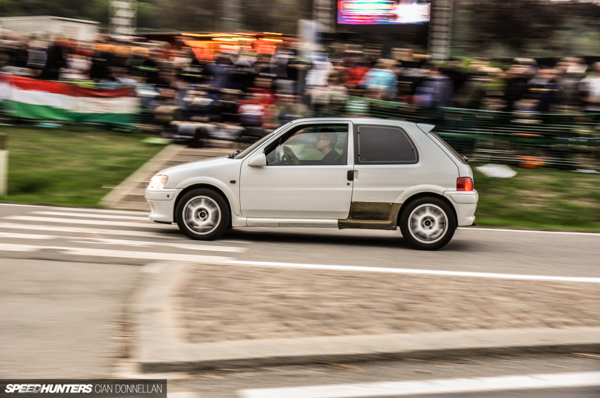 Rally_Legends_Weekend_by_Cian_Donnellan (88)