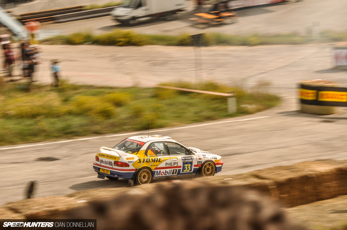Rally_Legends_Weekend_by_Cian_Donnellan (89)