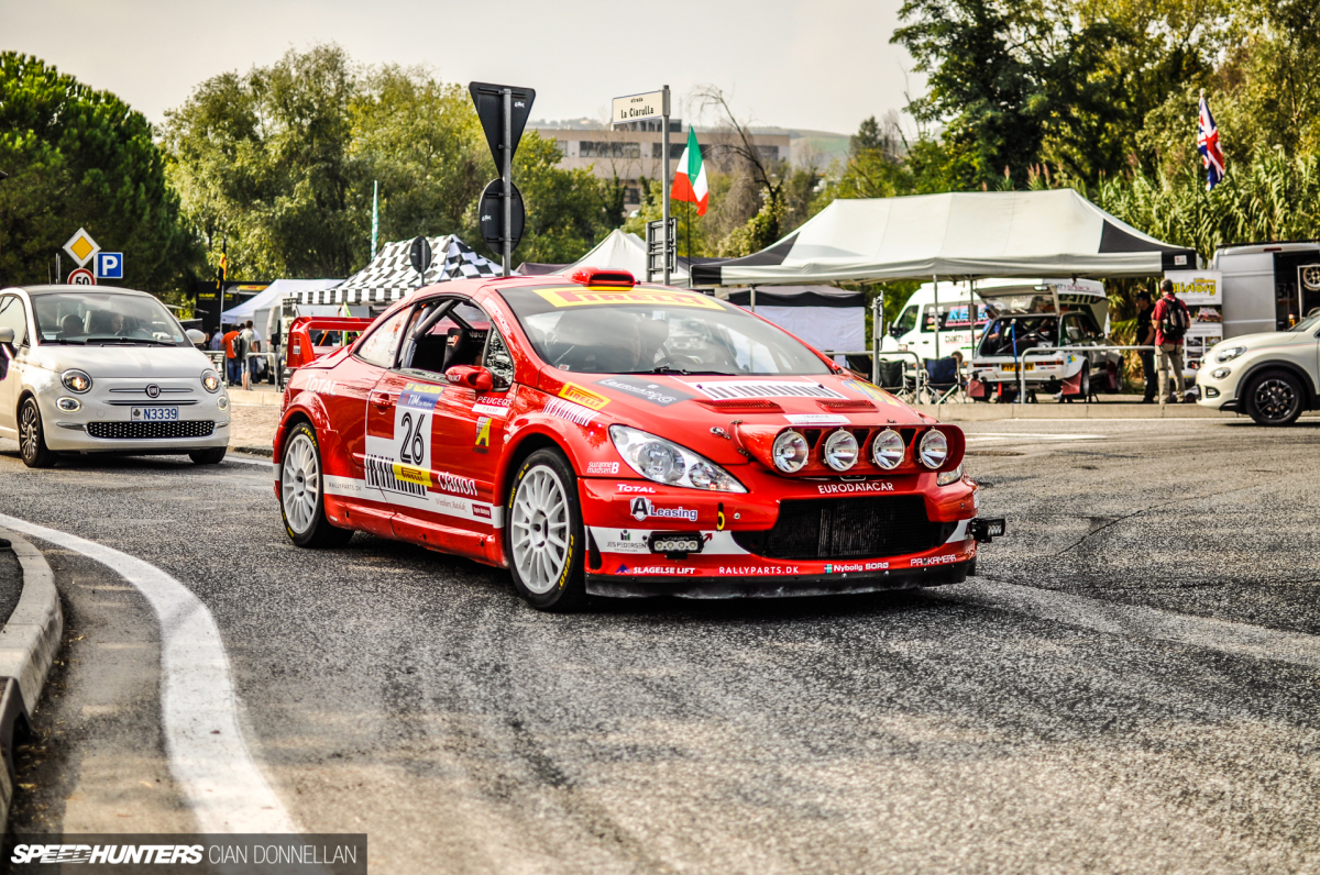Rally_Legends_Weekend_by_Cian_Donnellan (90)