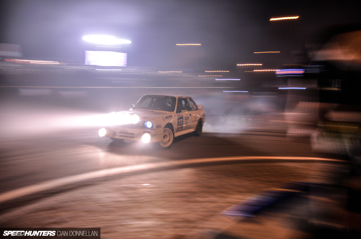 Rally_Legends_Weekend_by_Cian_Donnellan (95)