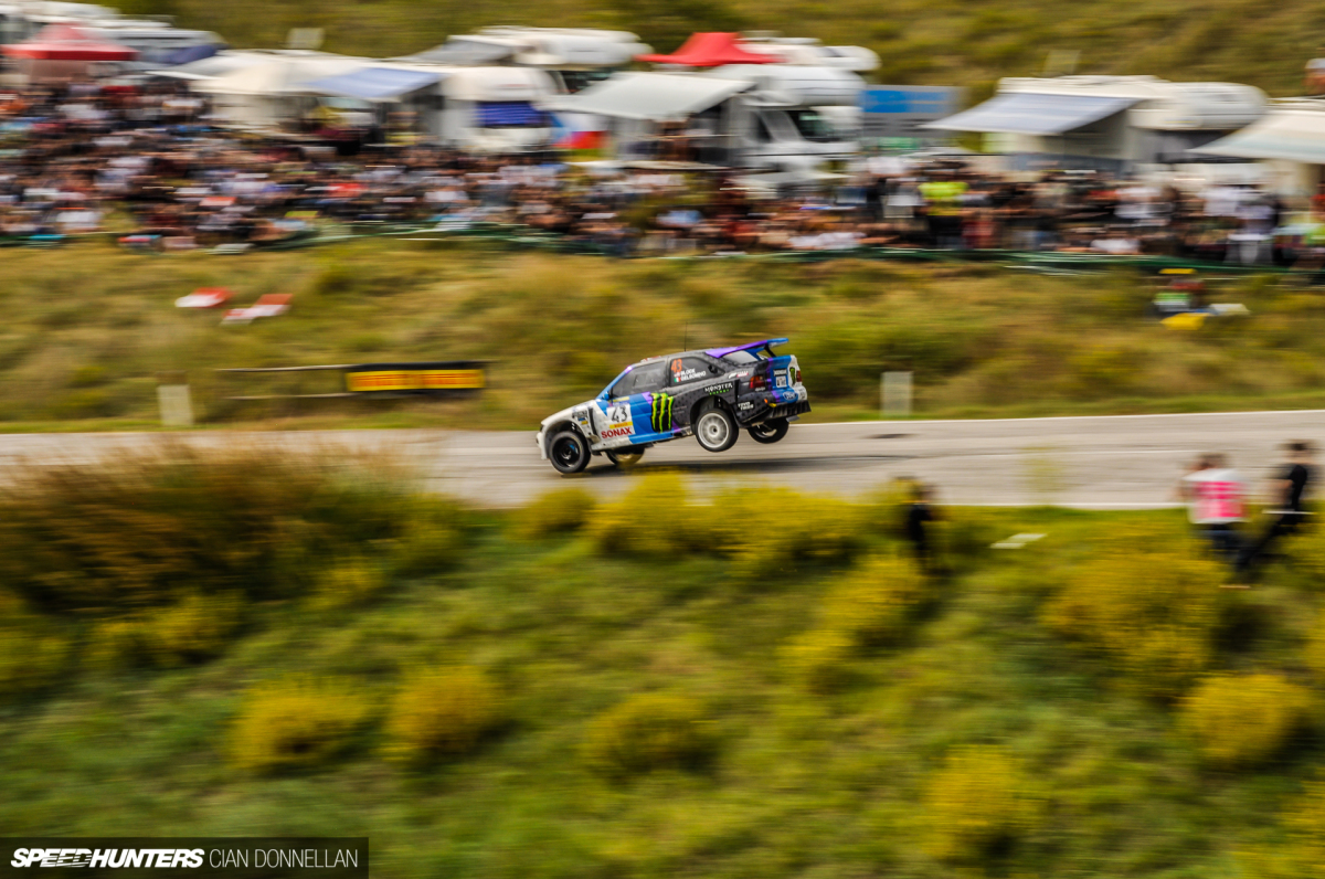 Rally_Legends_Weekend_by_Cian_Donnellan (98)