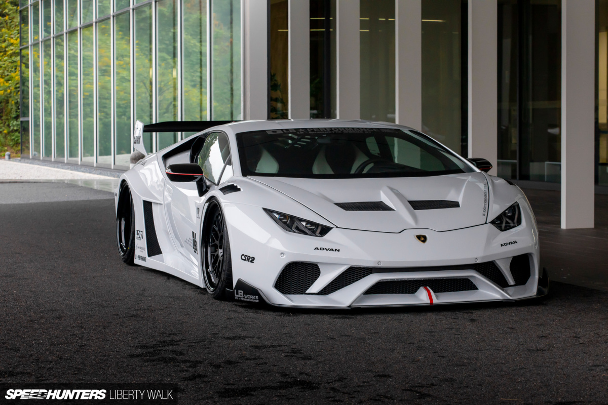 Speedhunters_Liberty_Walk_HURA_350_003