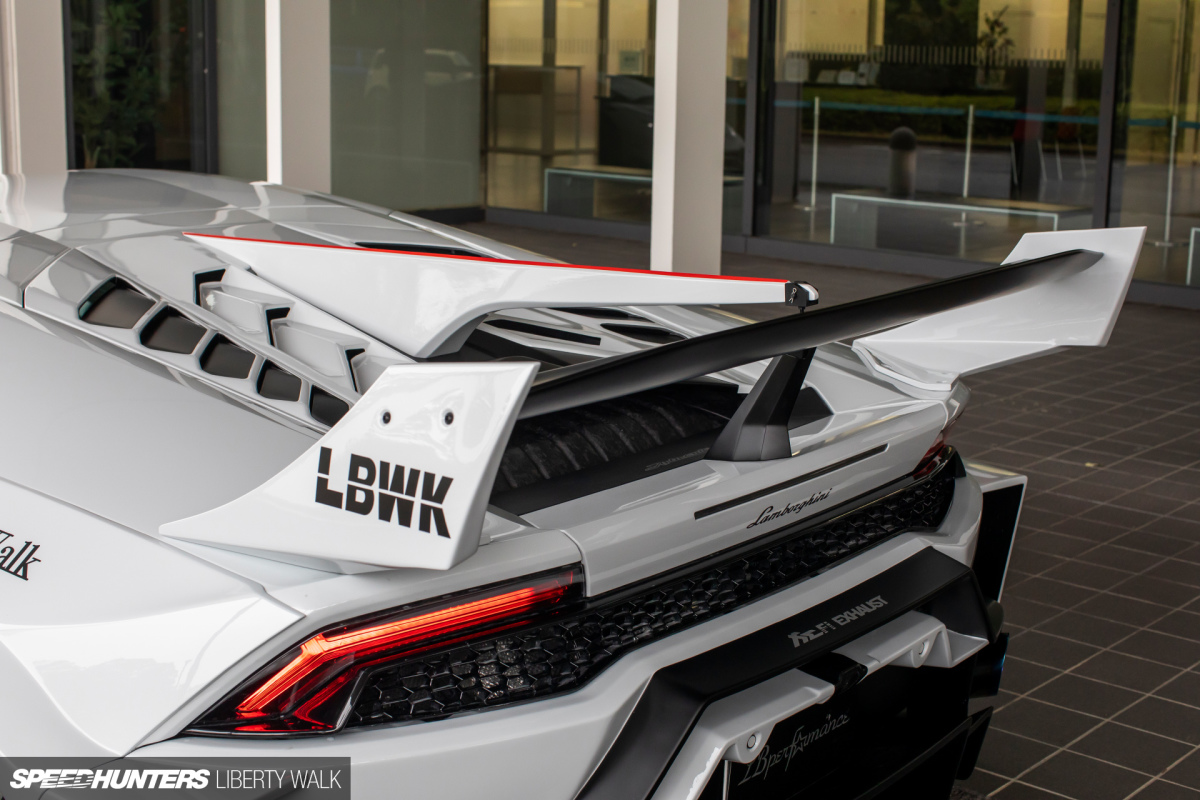 Speedhunters_Liberty_Walk_HURA_350_058