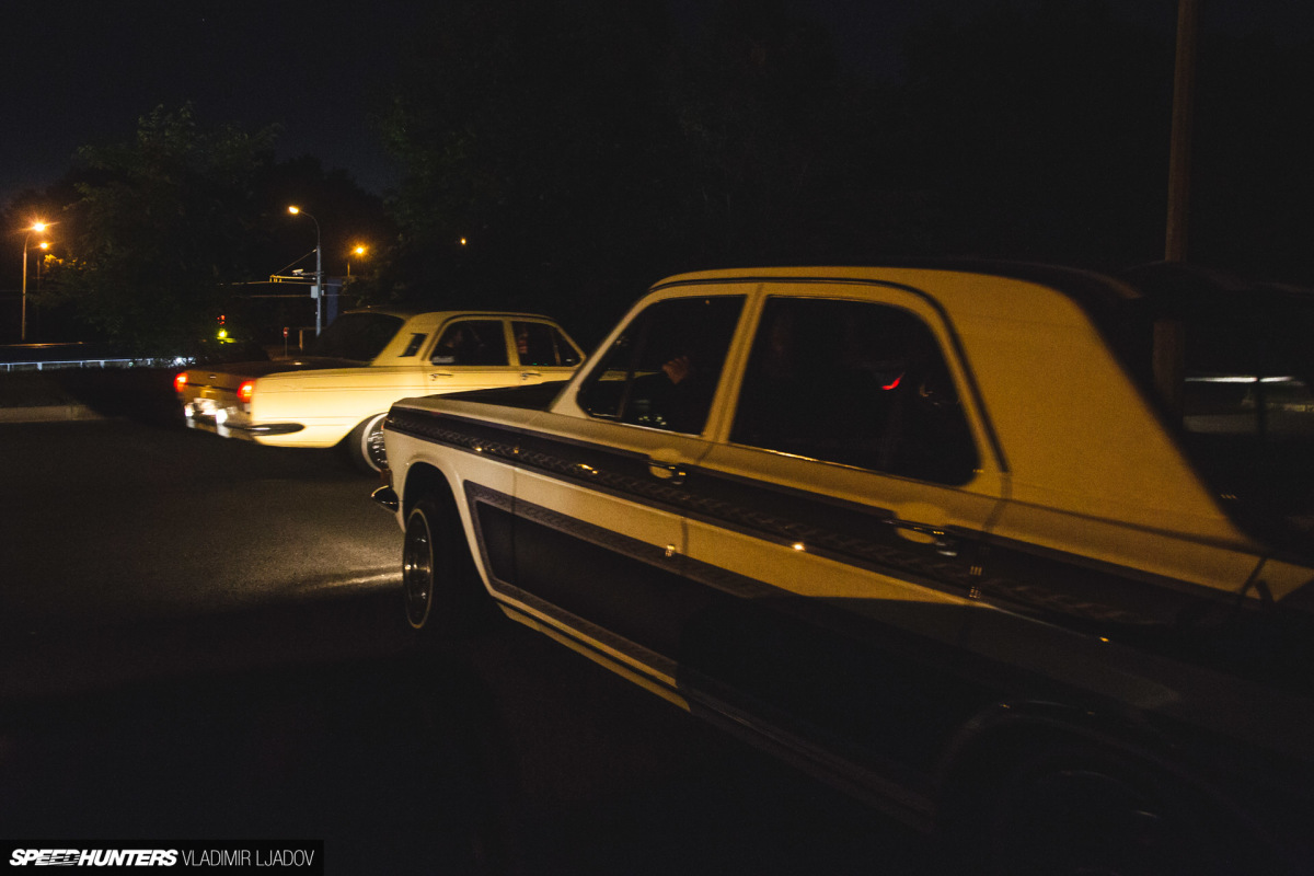 boyare-moscow-volga-lowrider-by-wheelsbywovka-1