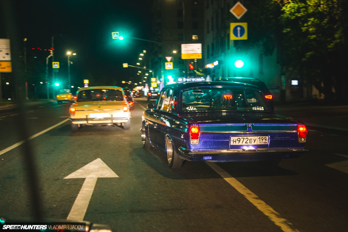 boyare-moscow-volga-lowrider-by-wheelsbywovka-10