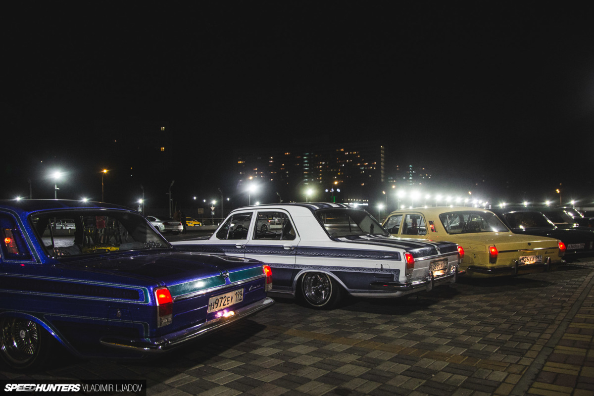 boyare-moscow-volga-lowrider-by-wheelsbywovka-15