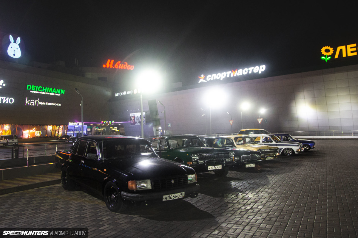 boyare-moscow-volga-lowrider-by-wheelsbywovka-16