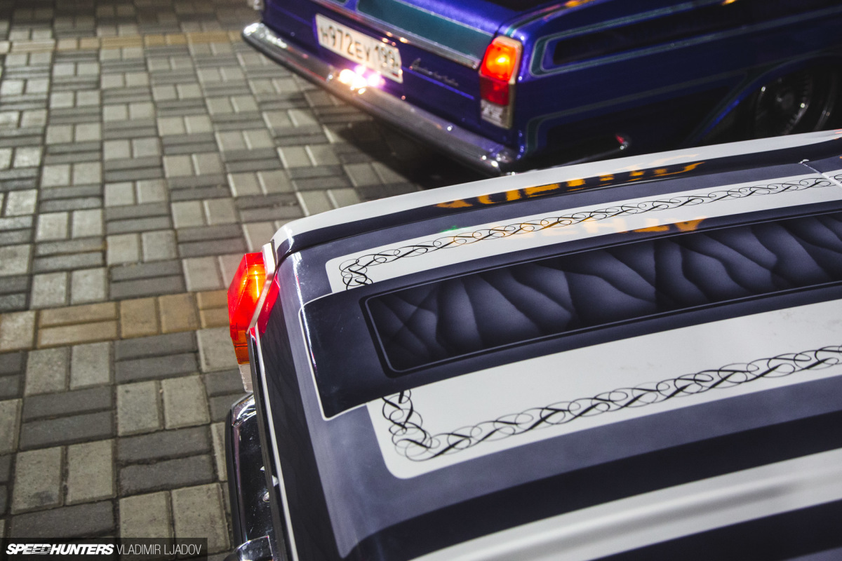 boyare-moscow-volga-lowrider-by-wheelsbywovka-21