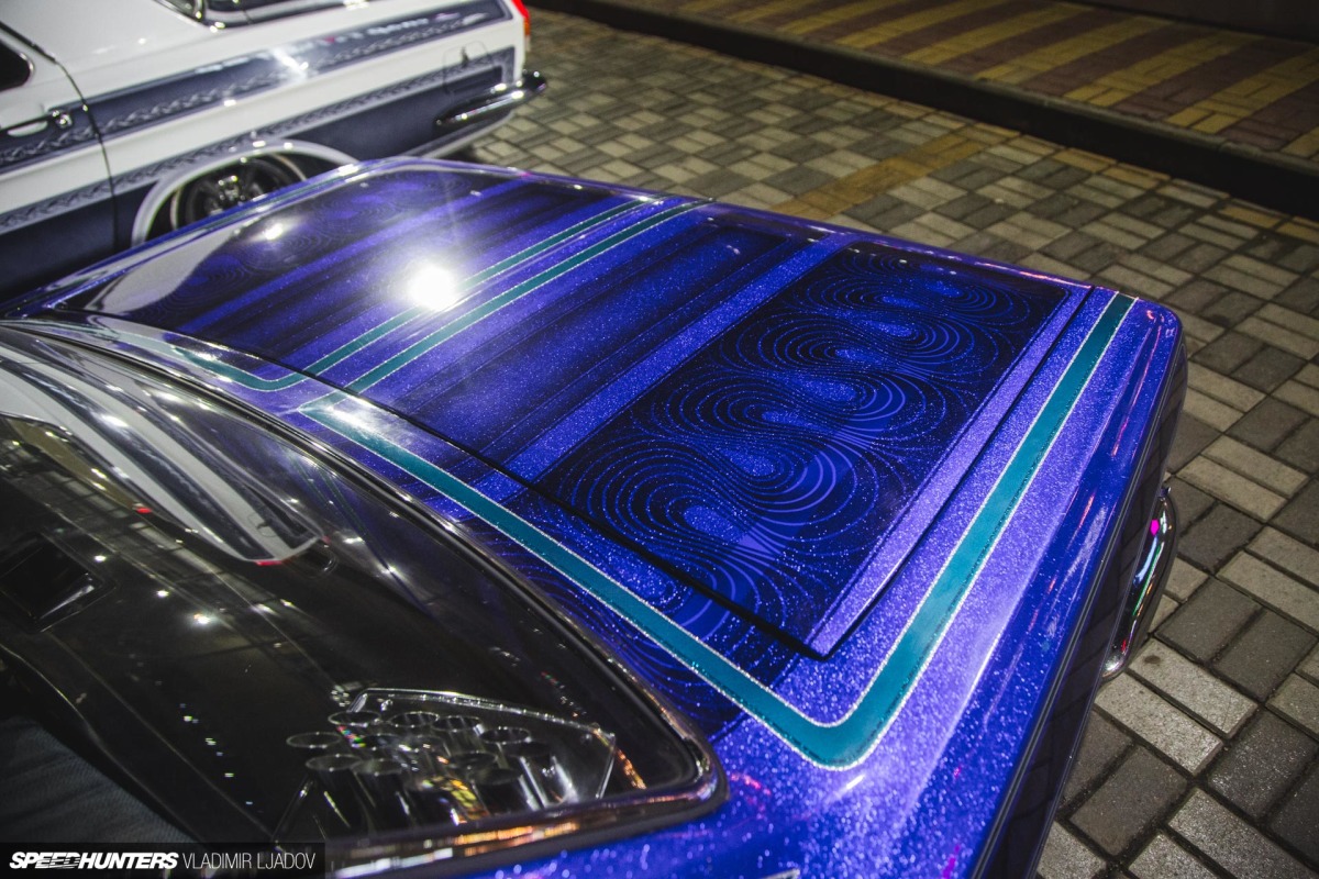 boyare-moscow-volga-lowrider-by-wheelsbywovka-22