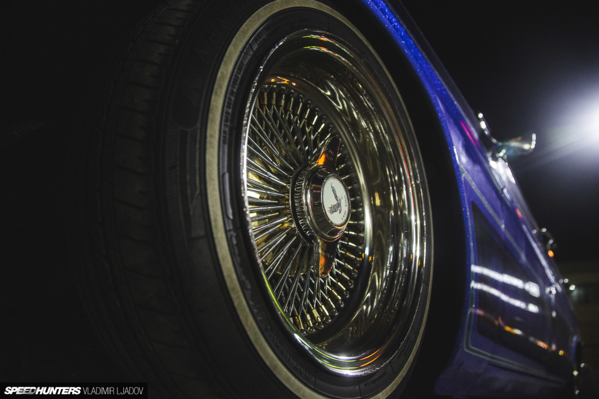 boyare-moscow-volga-lowrider-by-wheelsbywovka-25