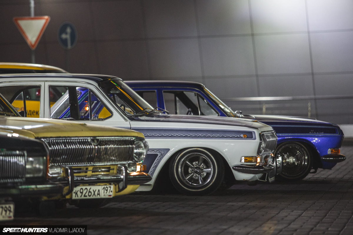 boyare-moscow-volga-lowrider-by-wheelsbywovka-27