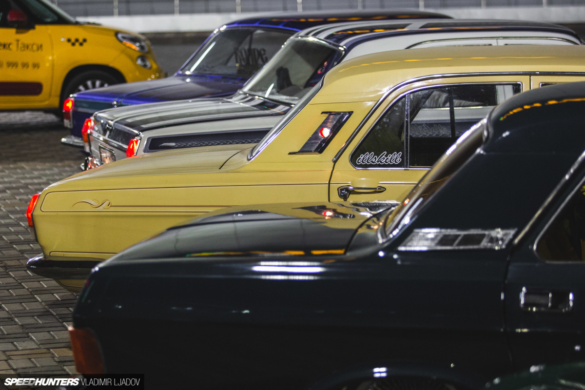 boyare-moscow-volga-lowrider-by-wheelsbywovka-28