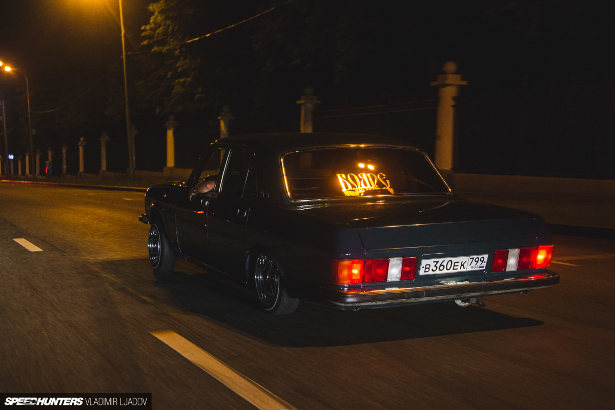 boyare-moscow-volga-lowrider-by-wheelsbywovka-7
