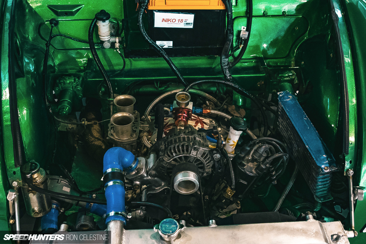 Speedhunters_RonCelestine_Drive4Paul_Moris_Minor_1