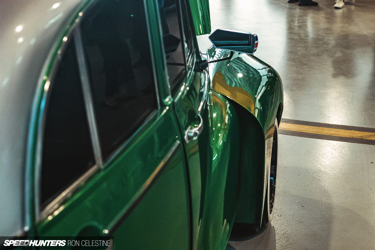 Speedhunters_RonCelestine_Drive4Paul_Moris_Minor_4