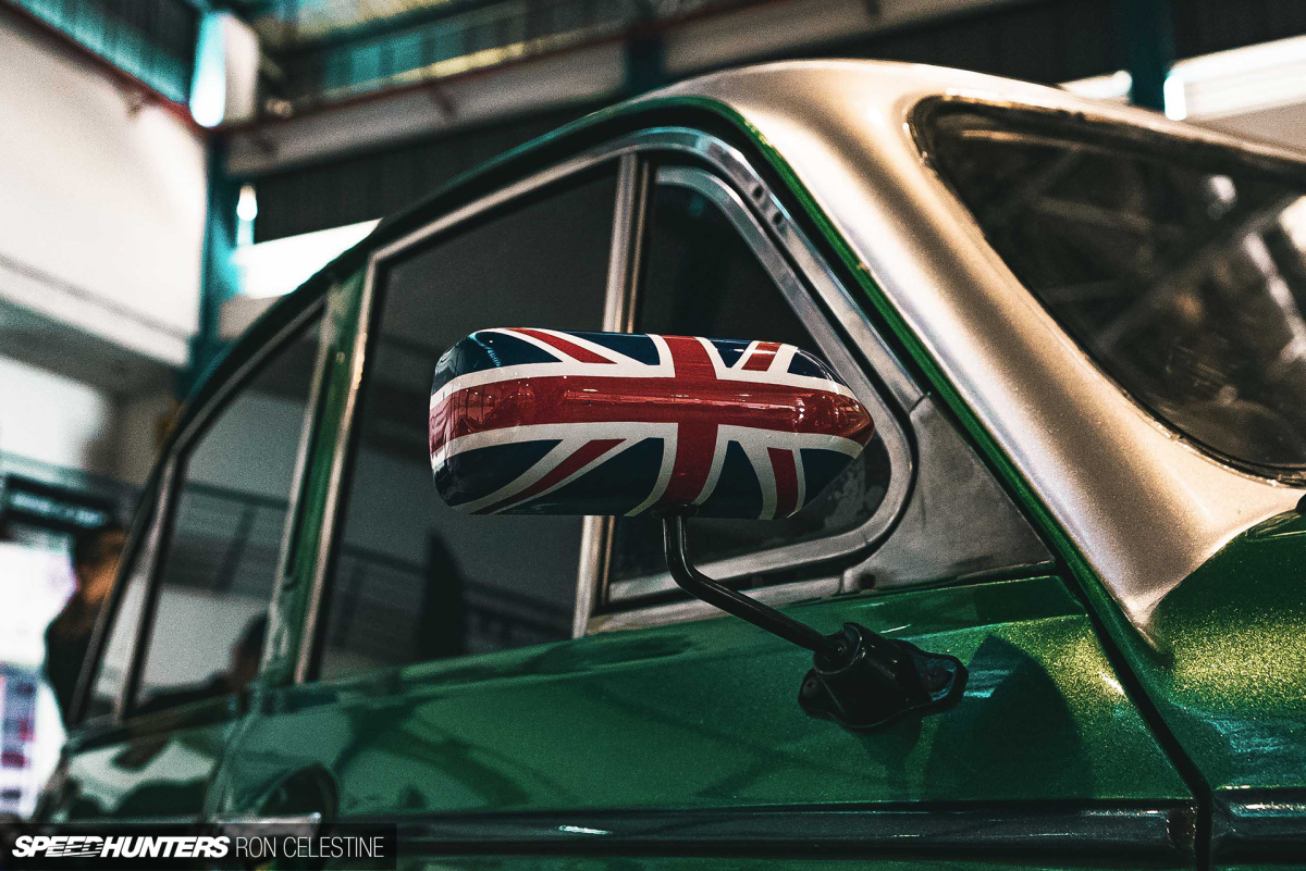 Speedhunters_RonCelestine_Drive4Paul_Moris_Minor_7