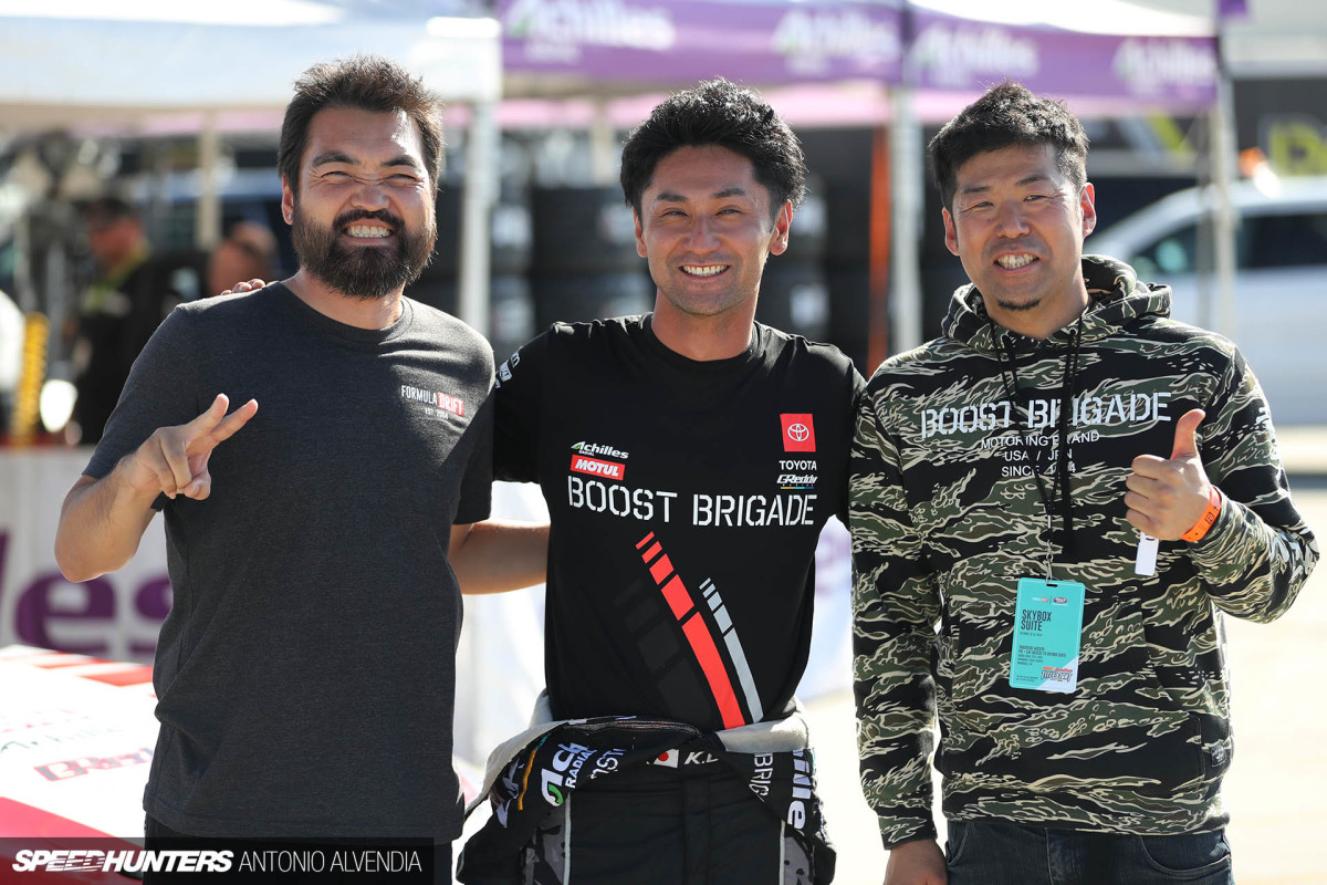 Formula Drift FDIRW 1920wm 1DX27679