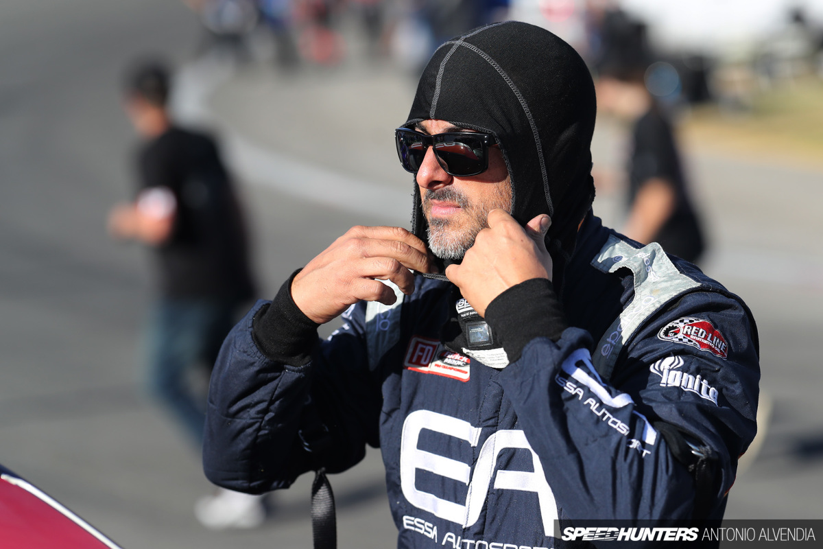 Formula Drift FDIRW 1920wm 1DX27688