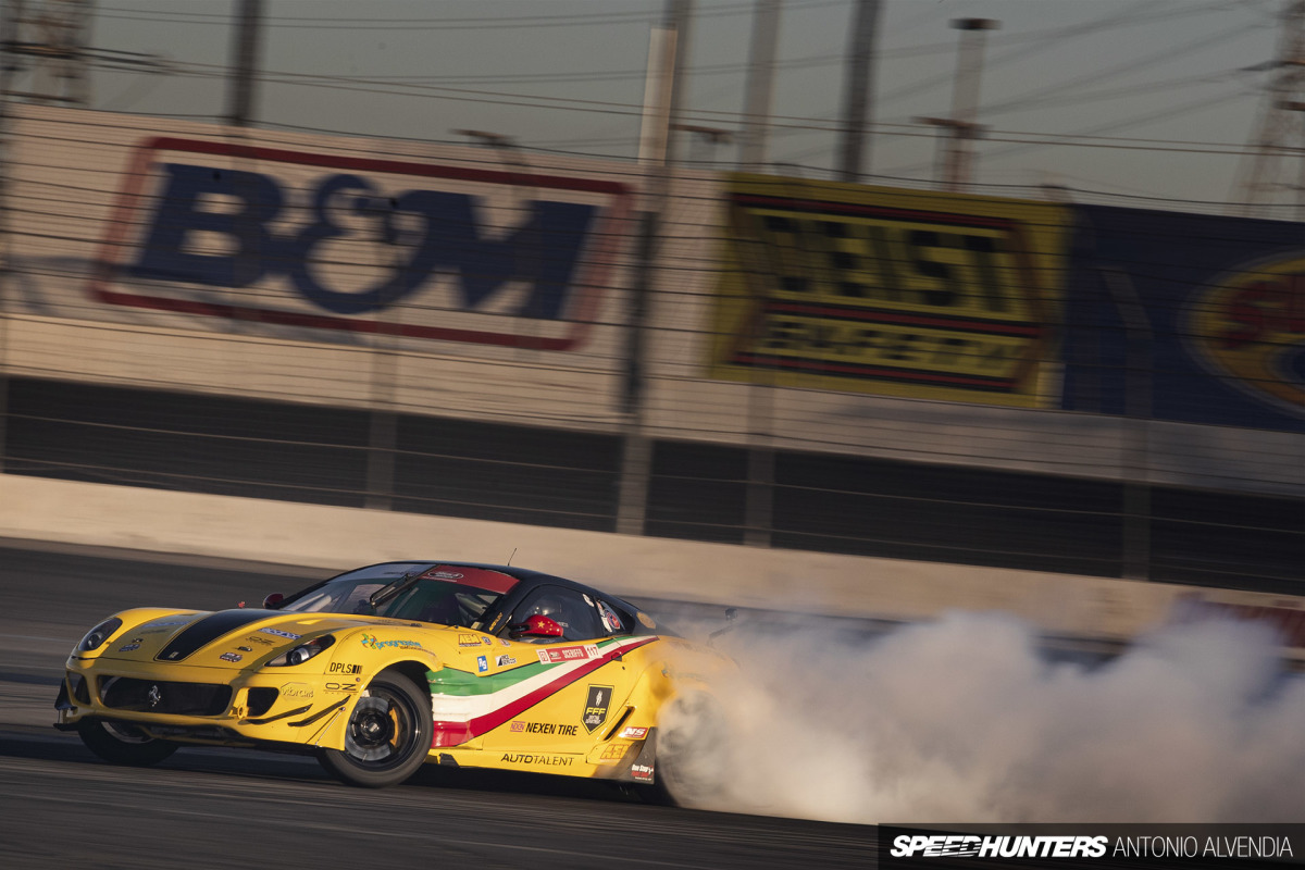 Formula Drift FDIRW 1920wm 1DX28157