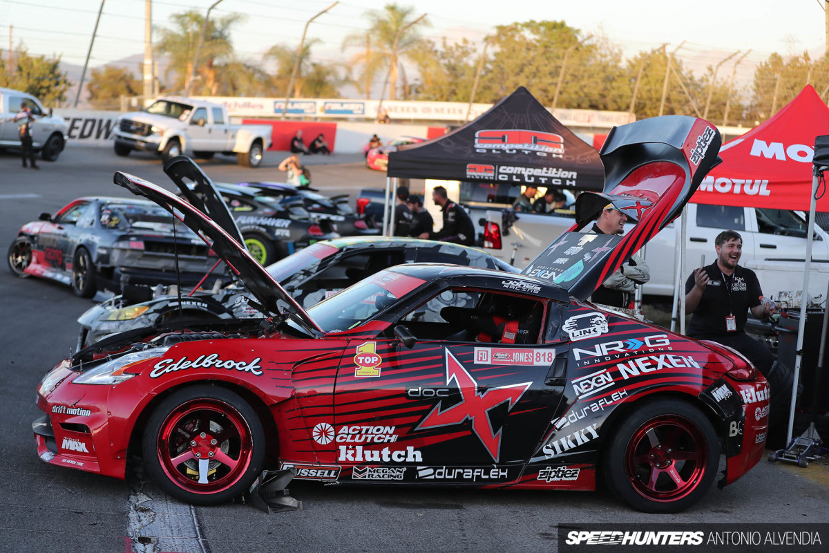 Formula Drift FDIRW 1920wm 1DX28193