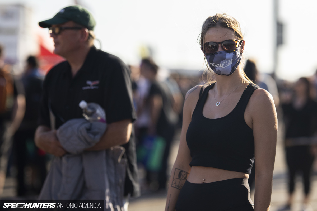 Formula Drift FDIRW 1920wm 1DX28646