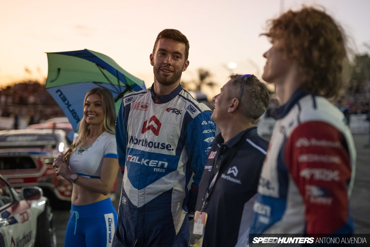 Formula Drift FDIRW 1920wm A9A00178