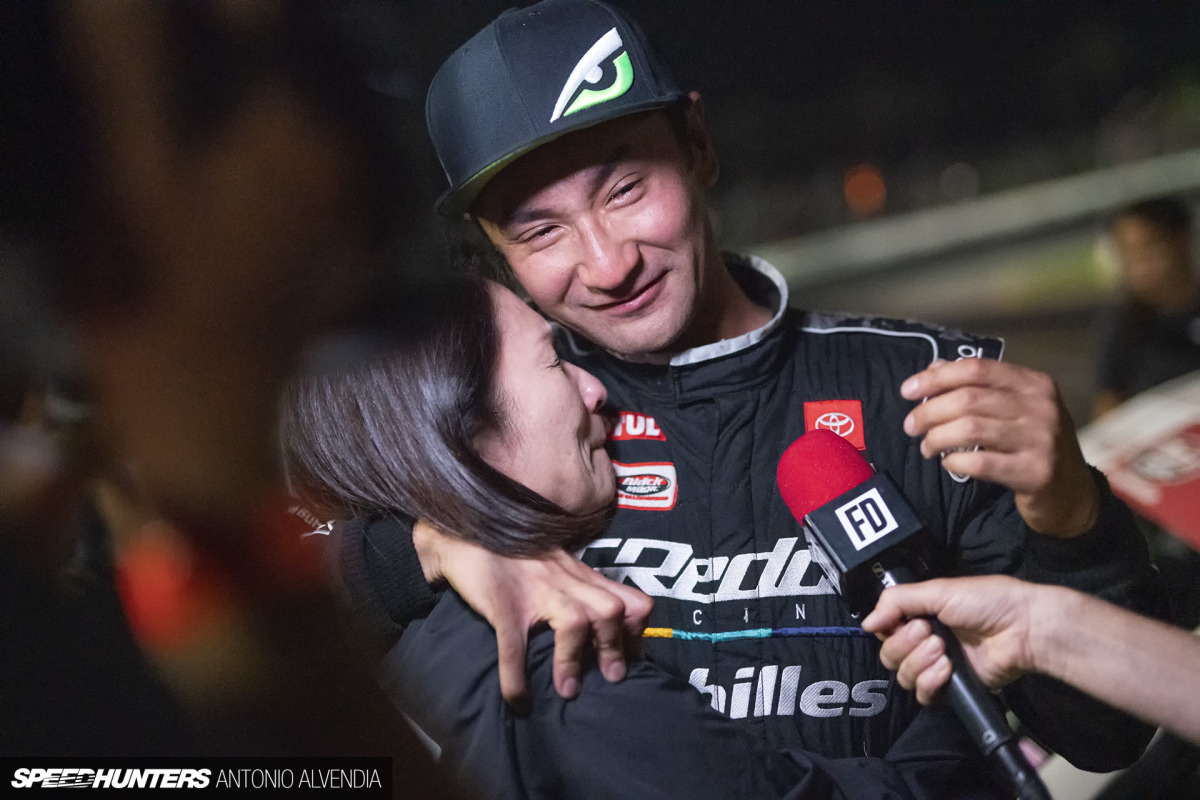 Formula Drift FDIRW 1920wm A9A01080