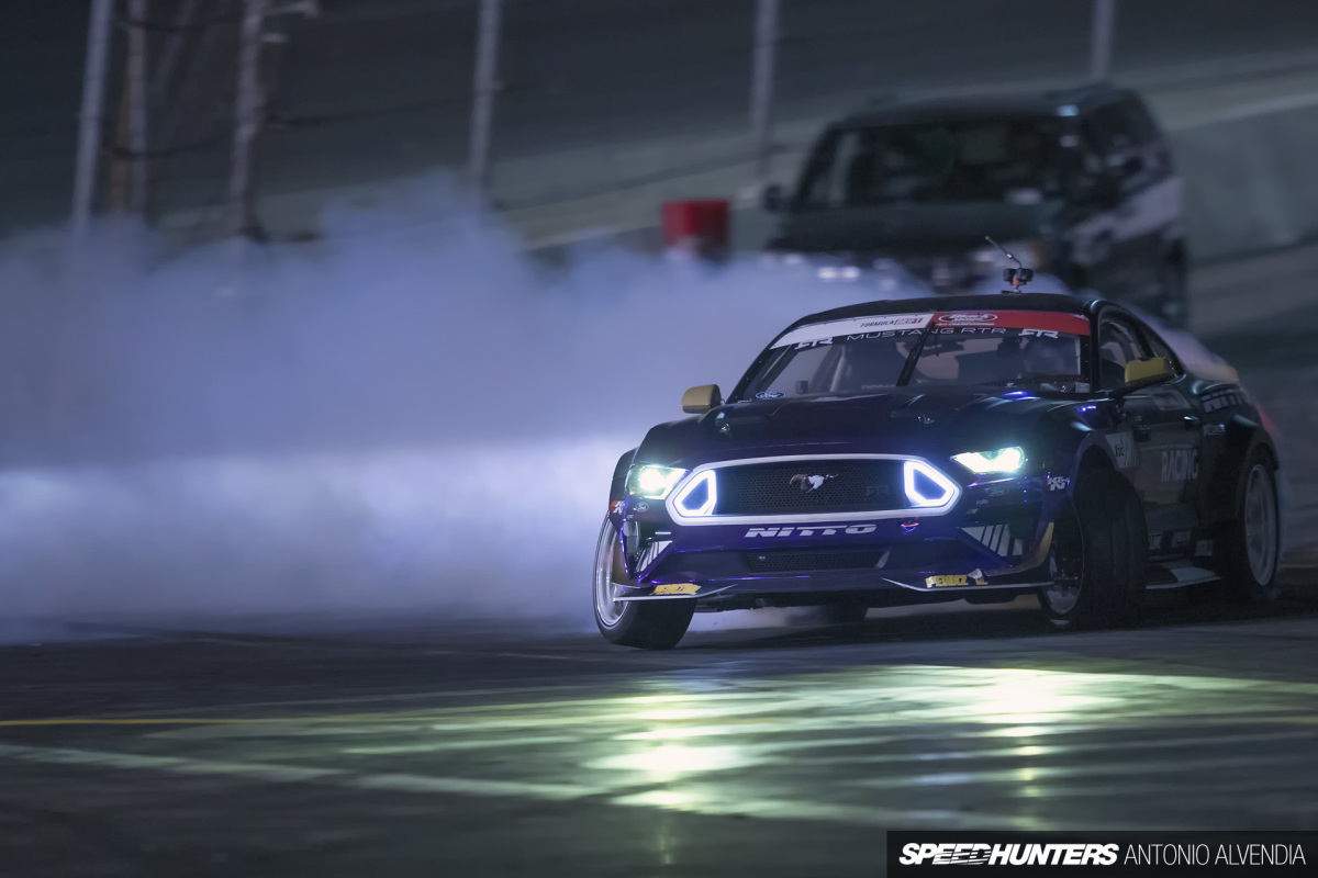Formula Drift FDIRW 1920wm BN5I7985