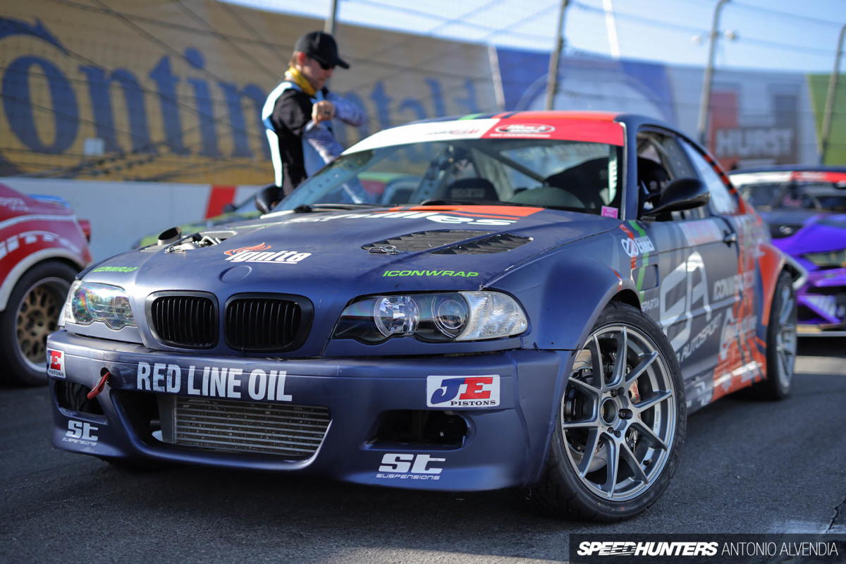 Formula Drift FDIRW 1920wm EOSR0166