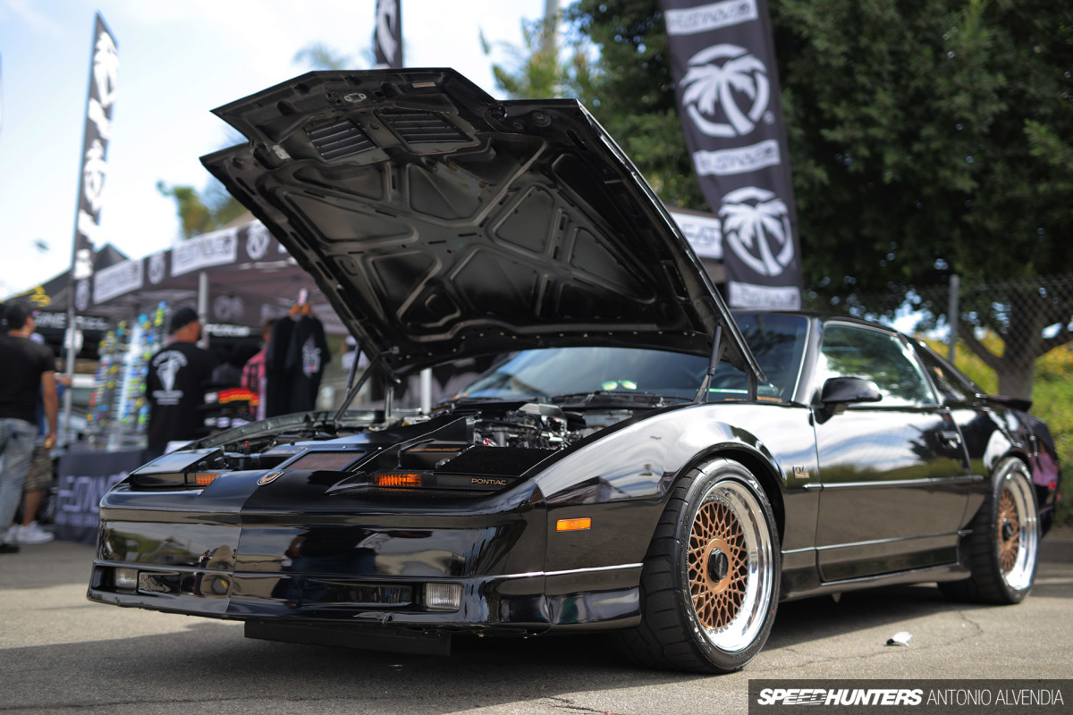 Formula Drift FDIRW 1920wm EOSR0385