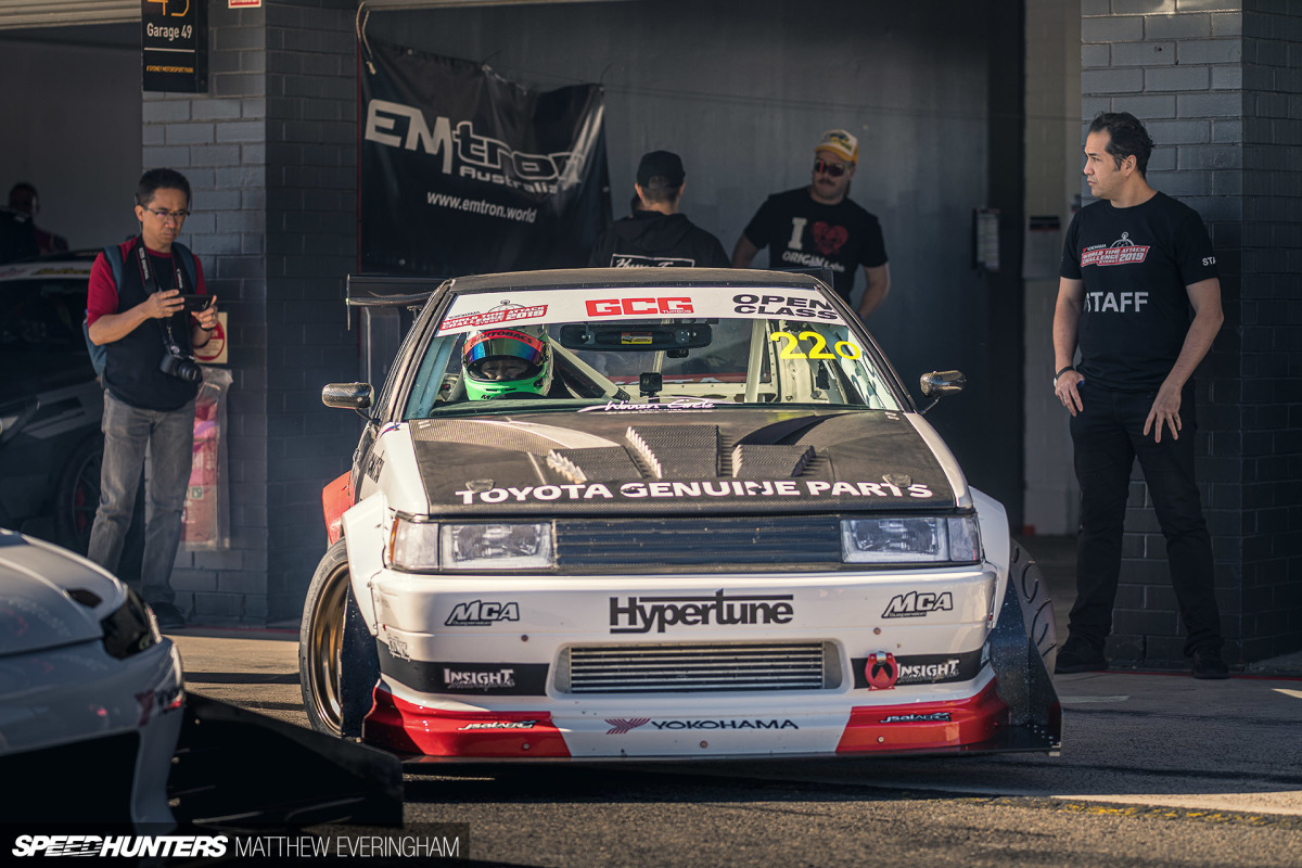 2019_WTAC_Friday (1074)