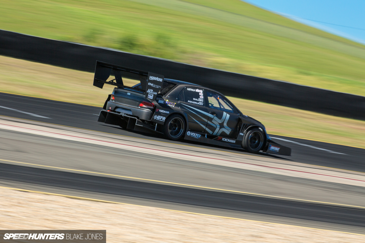 WTAC-2019-blakejones-speedhunters--10